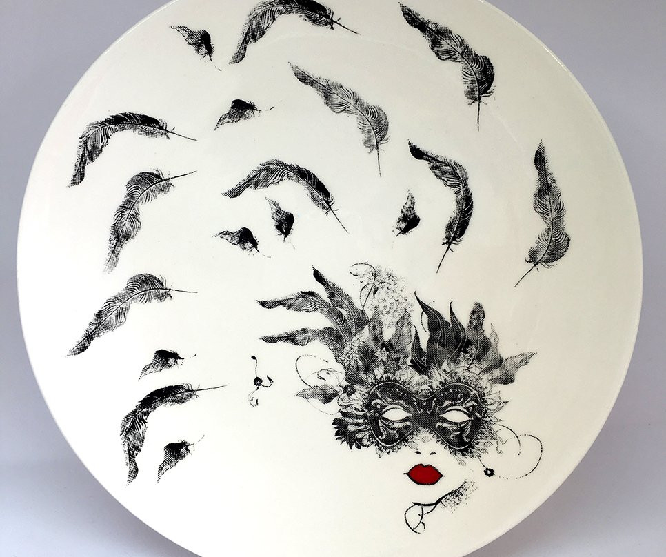Made By Me Crafts-Lee-on-the-Solent必去景点