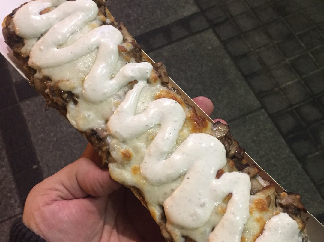 Piekarnik