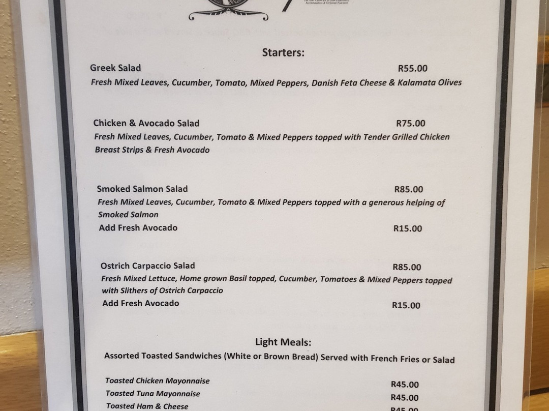 阿波罗酒店主图