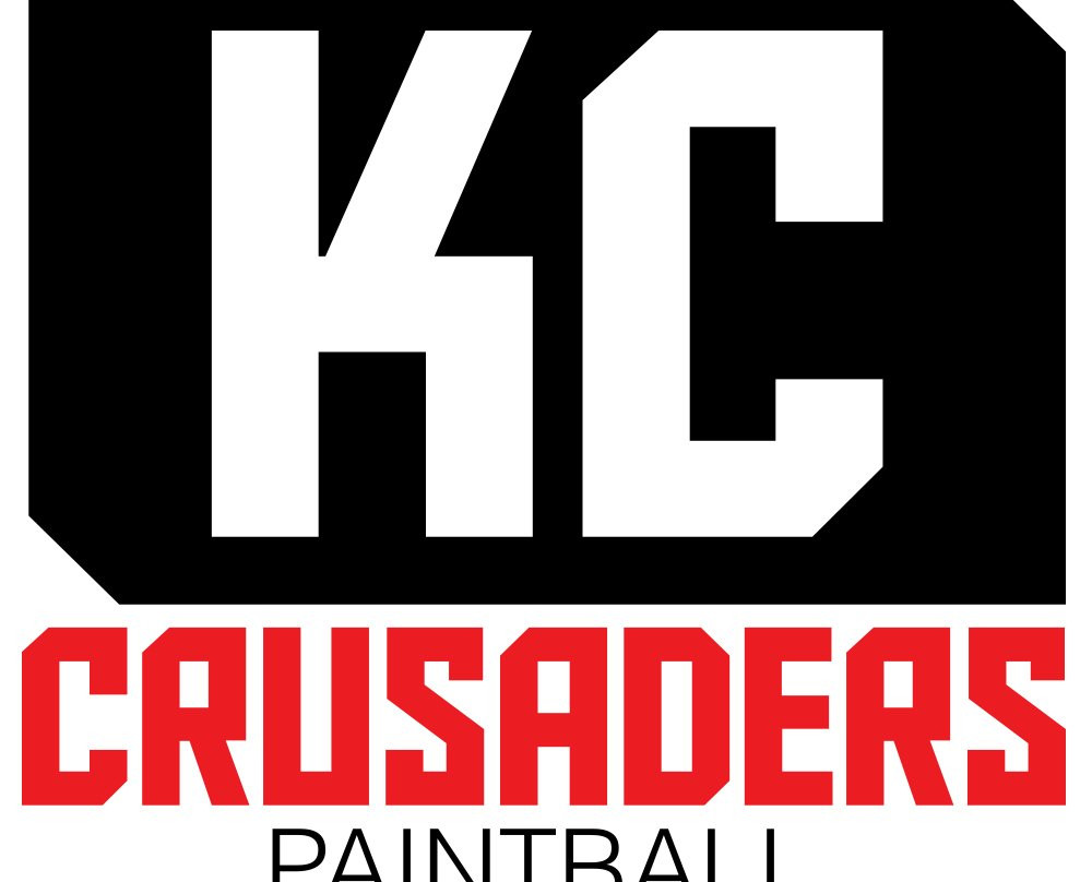KC Crusaders-South Prairie必去景点