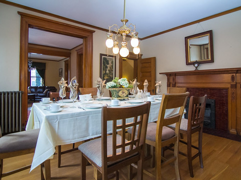 历史区民宿主图