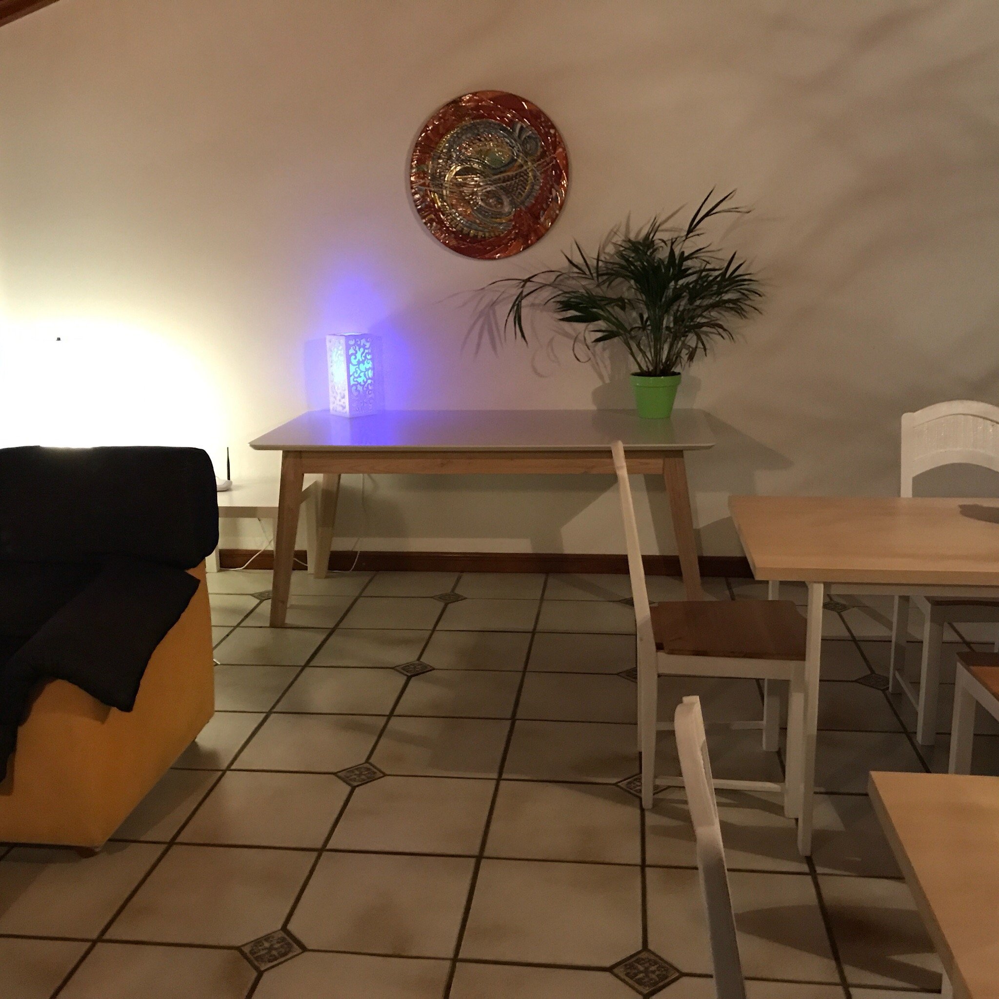 Casa Guacimeta-官方