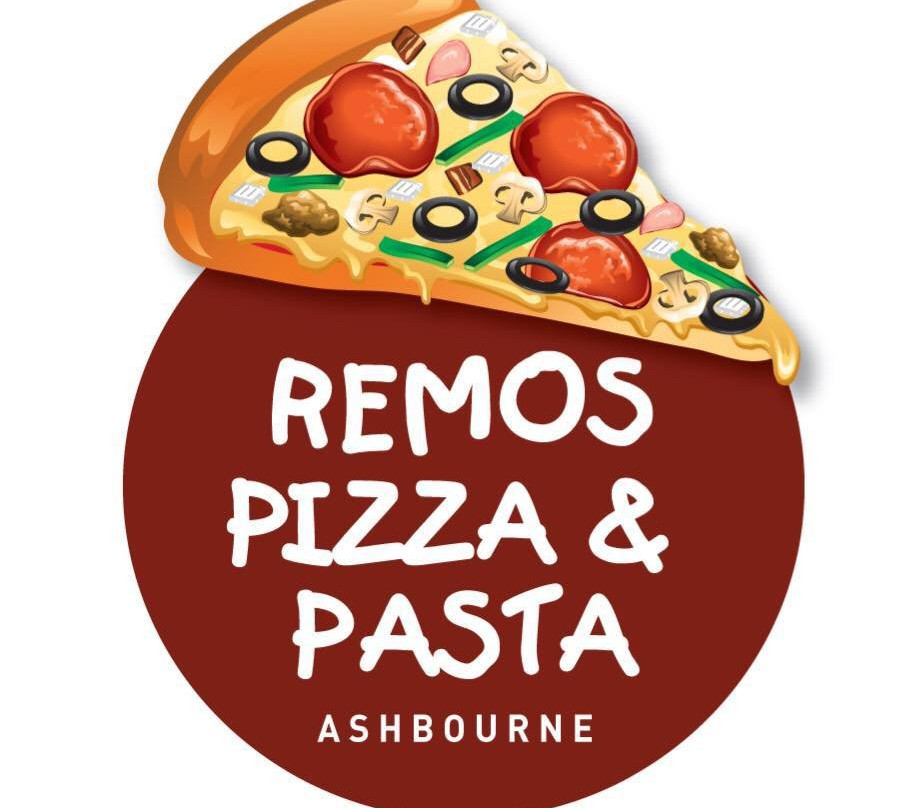 Remos Pizza & Pasta