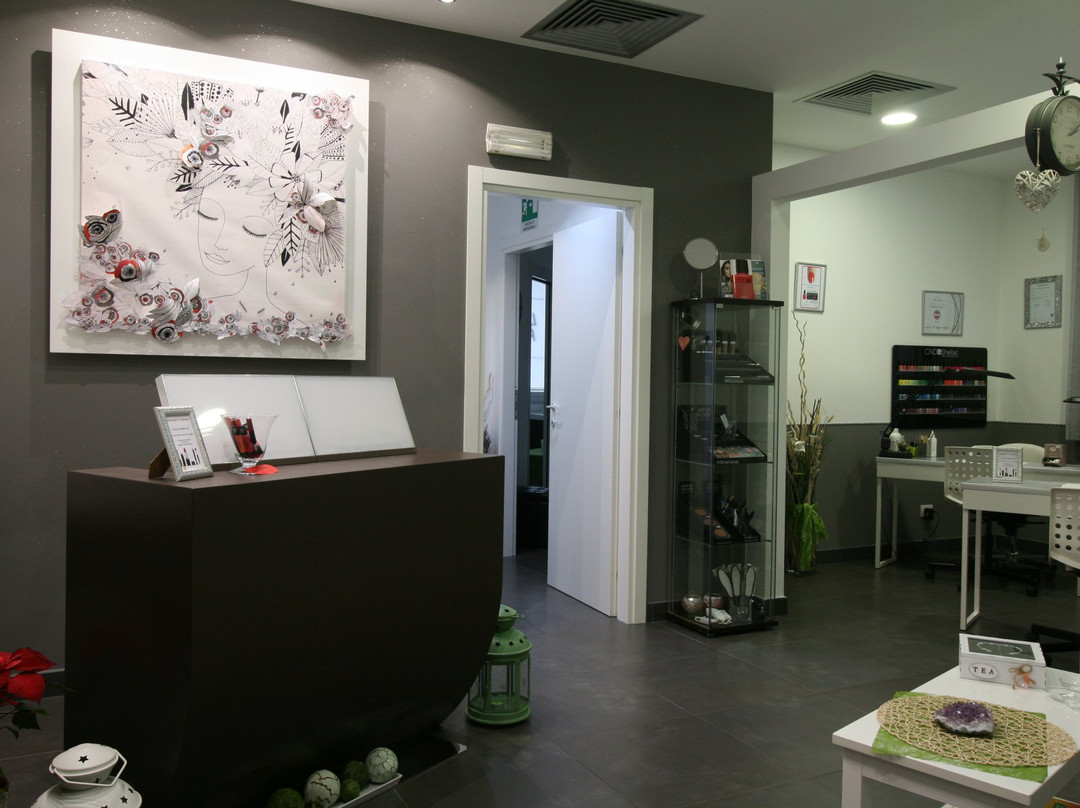 Il Caffe della Bellezza景点图片