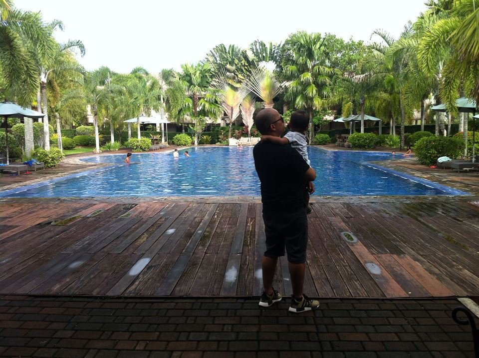 Mindanao Civic Center Hotel主图