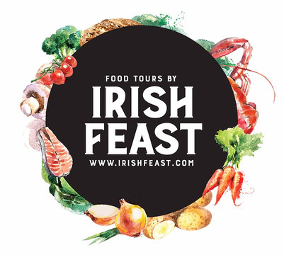Irish Feast-巴利卡斯尔必去景点