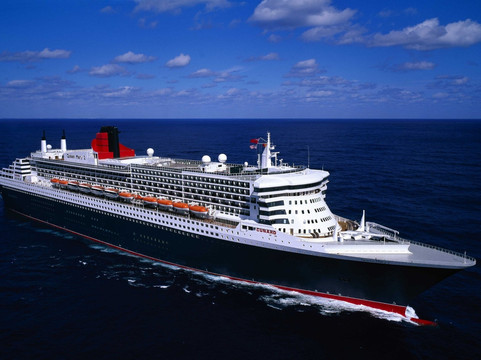 Cruise Ship Shore Excursions Limited