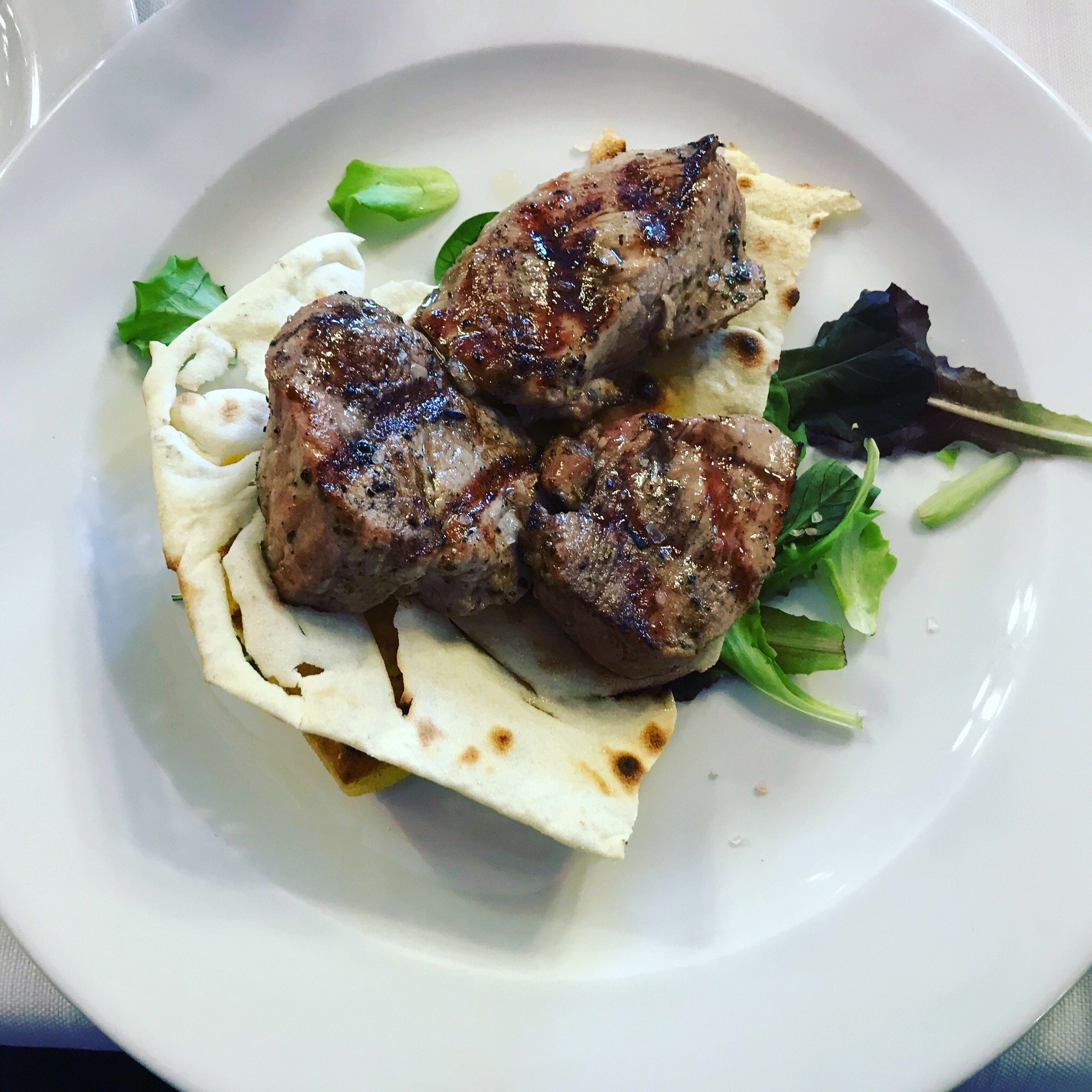 Albergo Ristorante Alla Bettola-官方