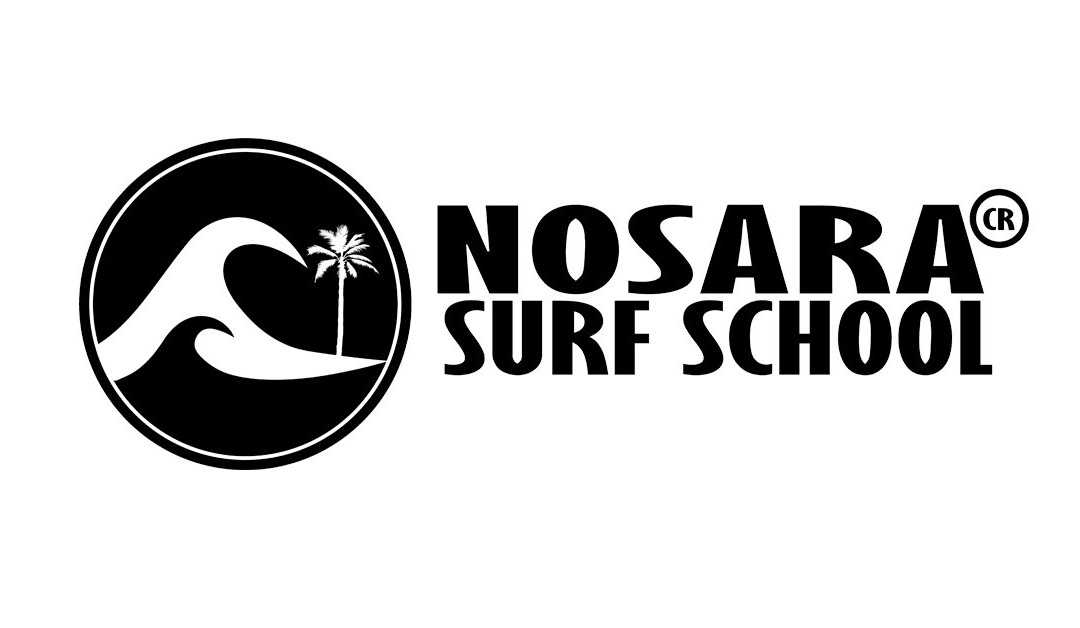 Nosara CR Surf School景点图片