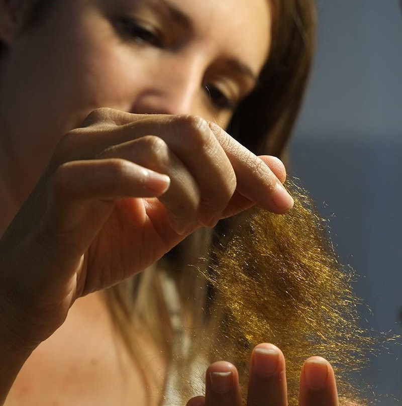 Laboratorio Sa Domu de Su Linu-Tratalias必去景点