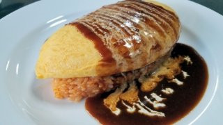 グランメール末広