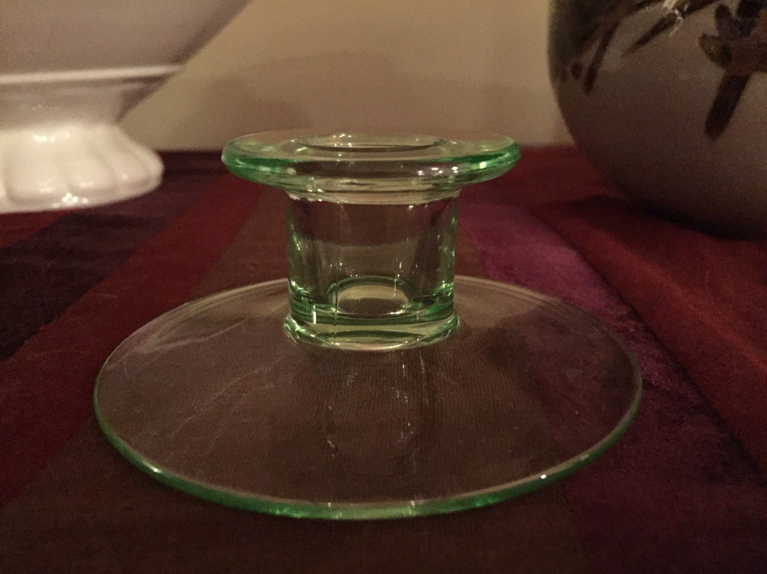 Thieves Market-佛罗伦萨必去景点