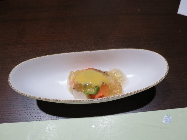 Manten no Yado主图