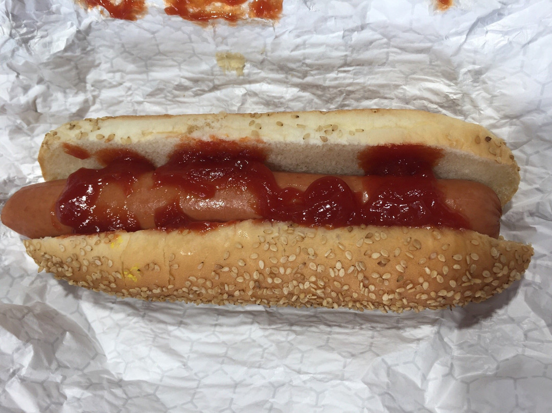 Lalaport Shin Misato-三乡市必去景点