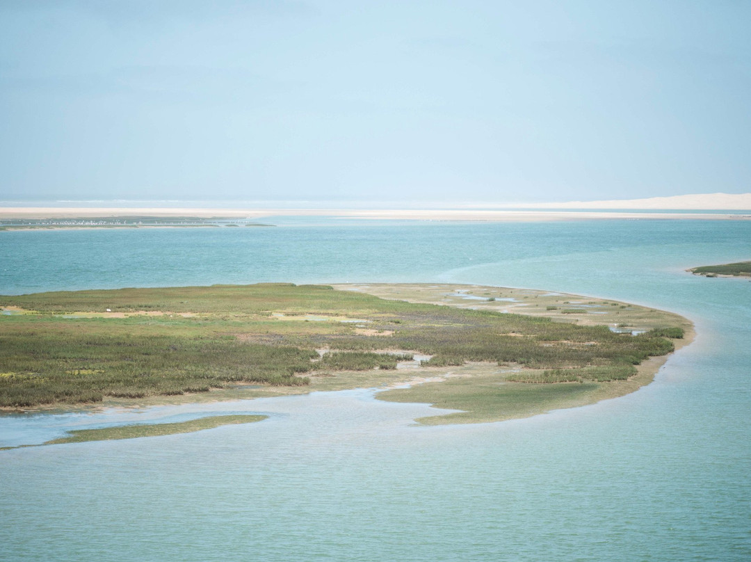 达赫拉旅游攻略图片