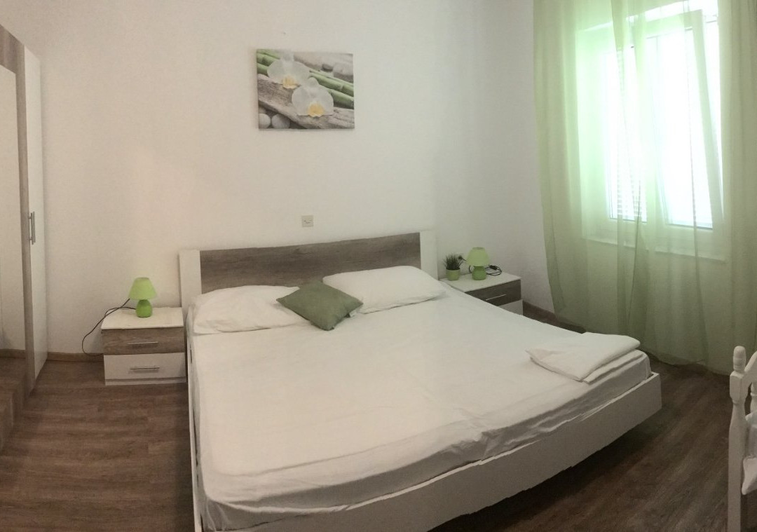 Apartments Jelena