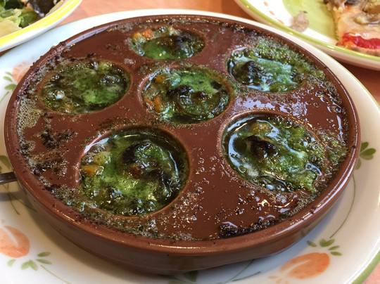 サイゼリヤ 鹿嶋宮中店