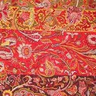 J K Art & Craft-焦特布尔必去景点