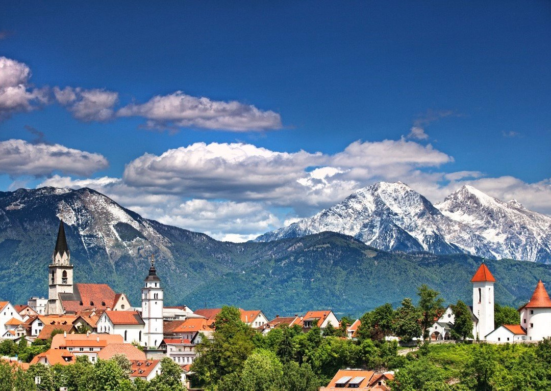 null-Kranj