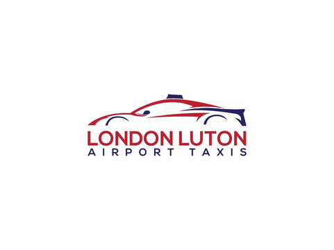 London Luton Airport Taxis-卢顿必去景点