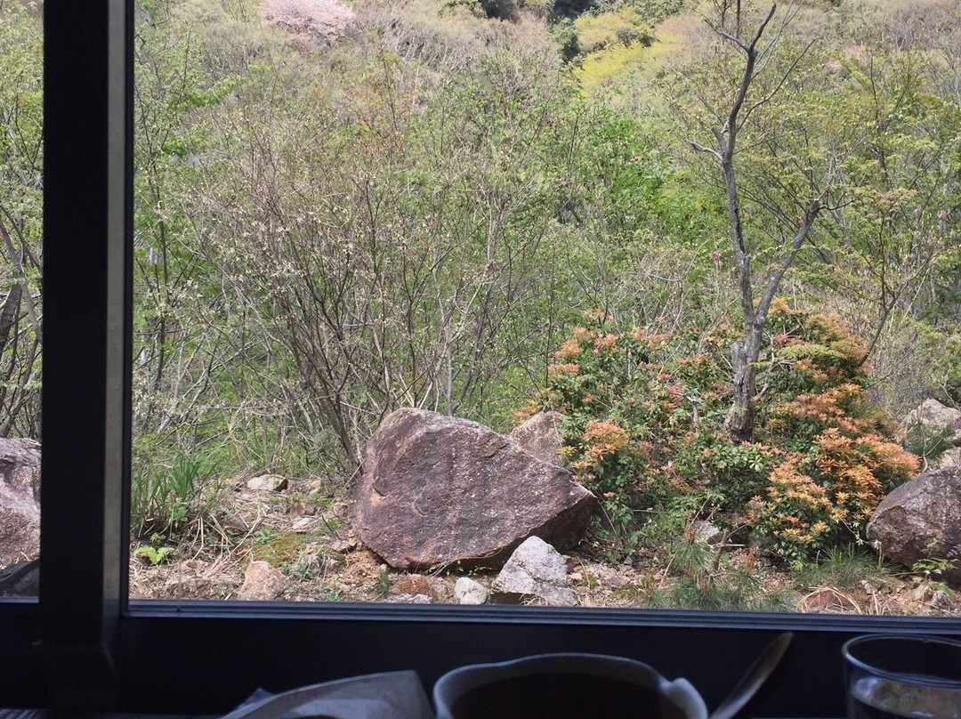 Asake Valley景点图片