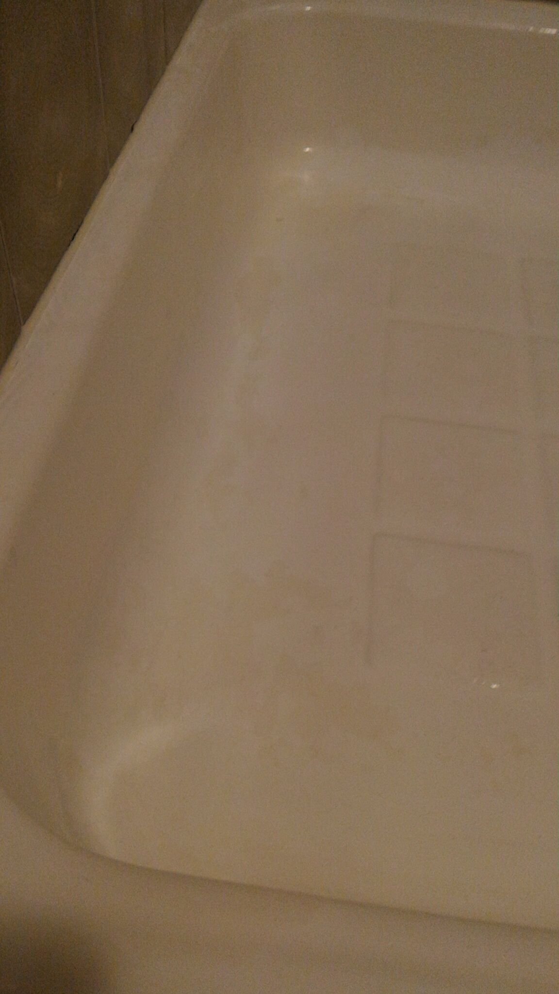 Pension Nadine-官方