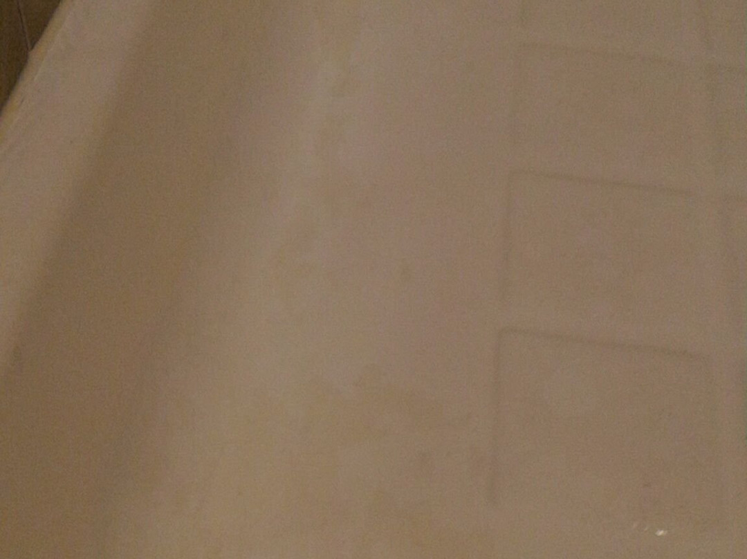 Plaus酒店住宿-Pension Nadine