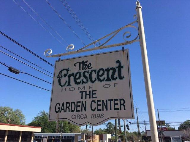 The Crescent-瓦尔多斯塔必去景点