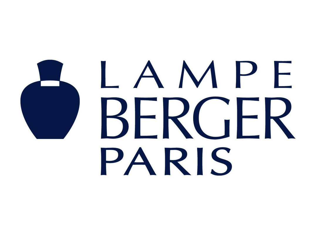 La Petite Maison-Mount Dora必去景点