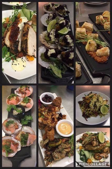 Diggers Tavern景点图片