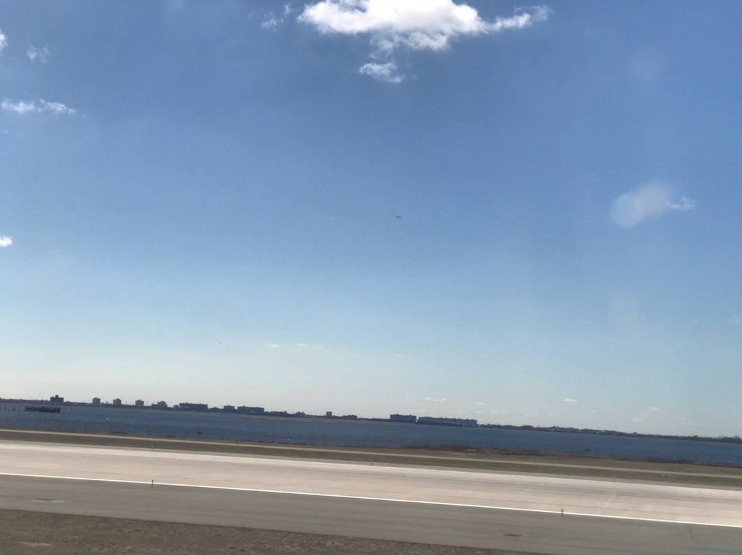 Wheeling Park-Wheeling必去景点