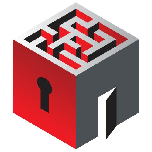 Escape Room Center景点图片