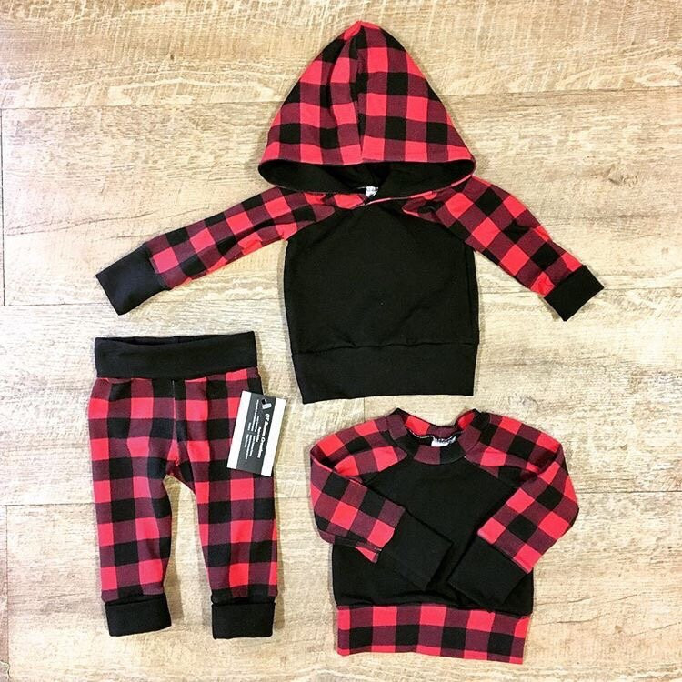 Sea Stars Kids Boutique景点图片