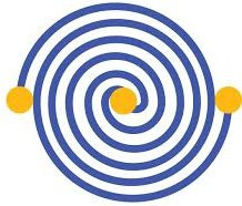 3 Dots Spot景点图片