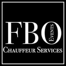 FBO Luxury Travel景点图片
