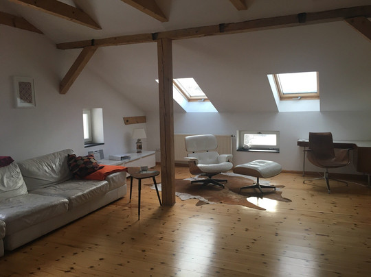 Melzow旅游攻略图片