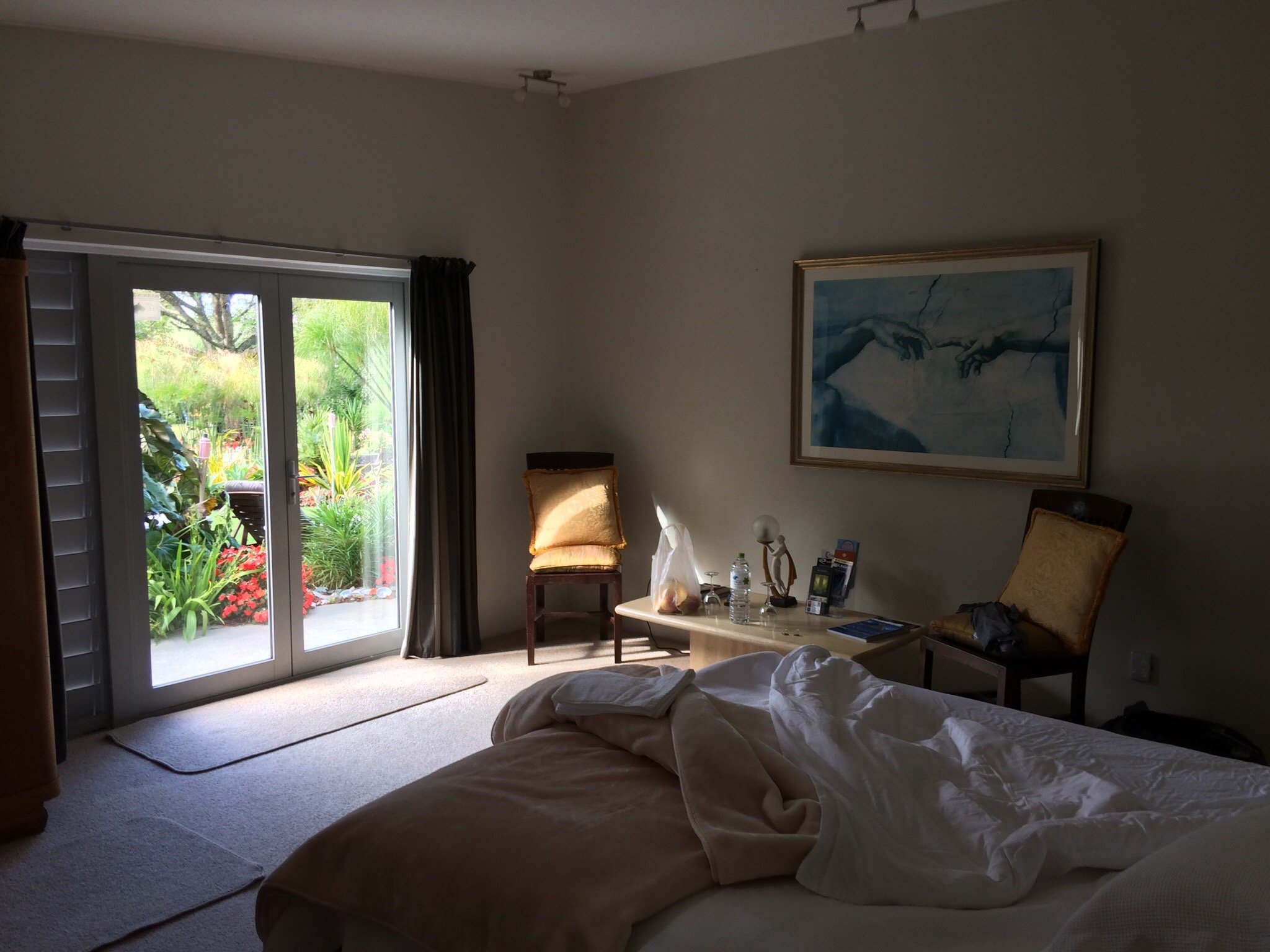 Karma Guesthouse-官方