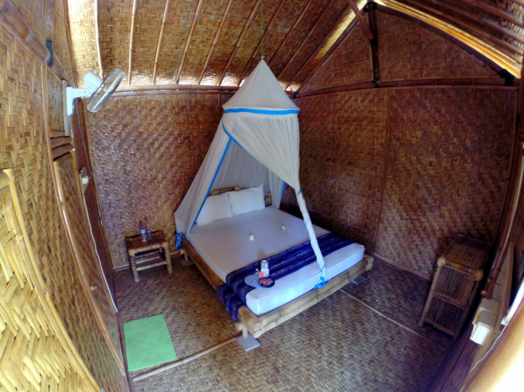 Same Same Bungalows主图