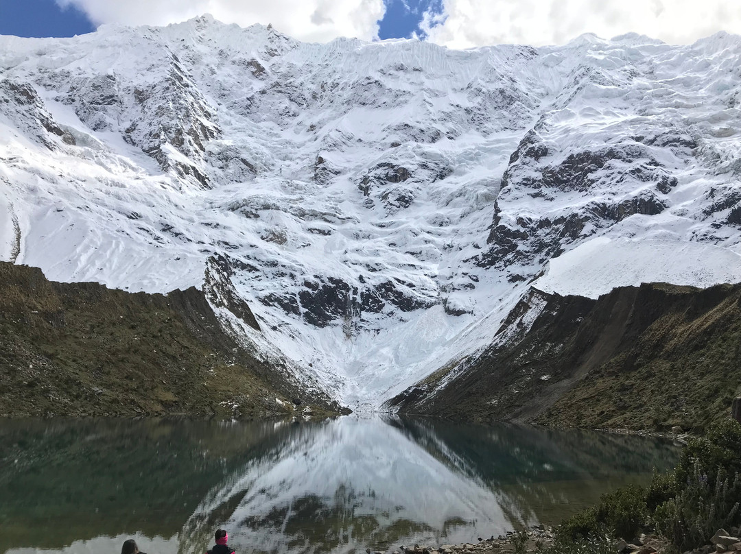 Perumanta Expeditions-库斯科必去景点