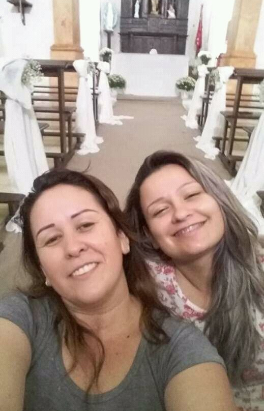 Sao Joao Batista Chapel-佩尼亚必去景点