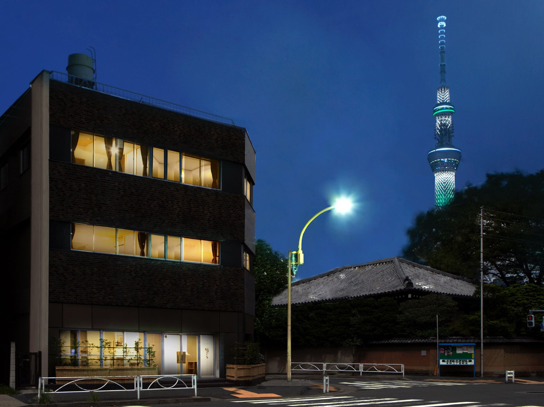 Fukuwauchi