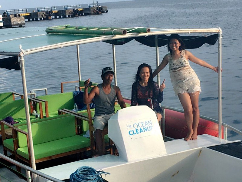 Go Green Tour-卡里蒙加瓦必去景点