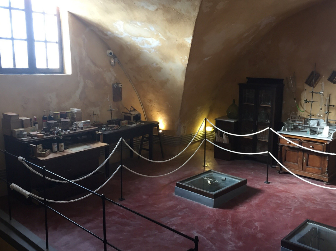 Premier Santorini Travel Services - Daily Tours-圣托里尼必去景点