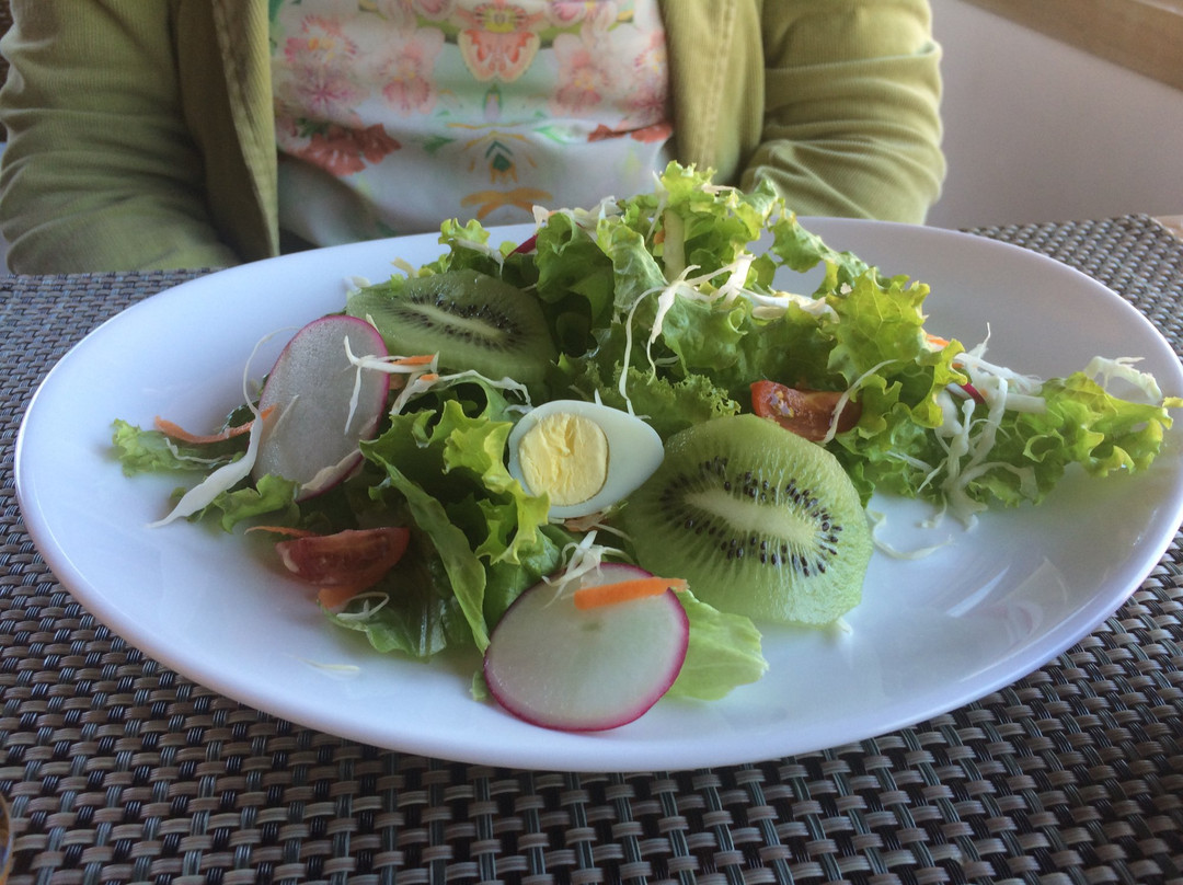 Glaura餐馆和美食-Retiro Novo Lanchonete