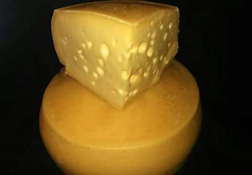 Queijaria e Loja Nova Alemanha-Ivoti必去景点