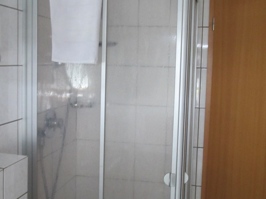 Pension Anke Heuer主图