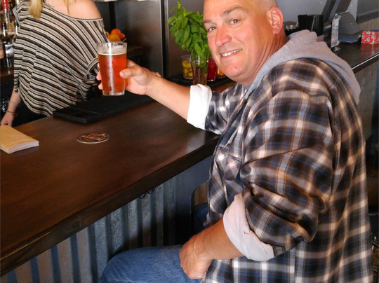 H2O-Anacortes必去景点