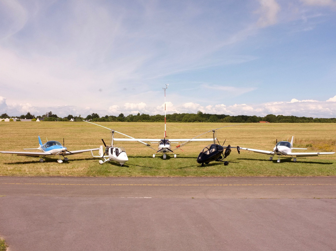 Icarela-拉博尔埃斯库布拉克必去景点