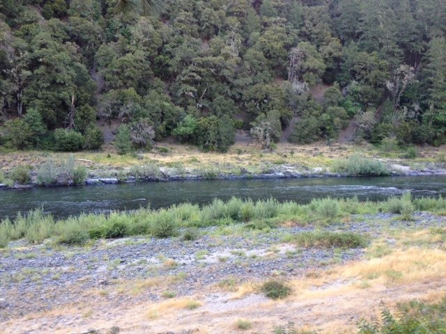 Galice Resort Lodging主图