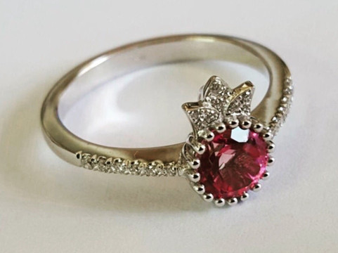 Rafael Jewelry Designer-耶路撒冷必去景点